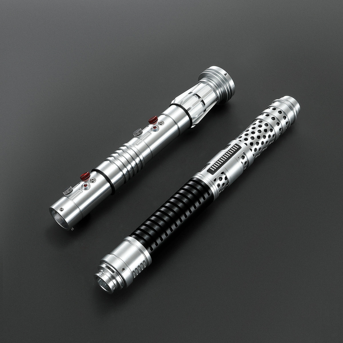 Maul /Assassin Lite