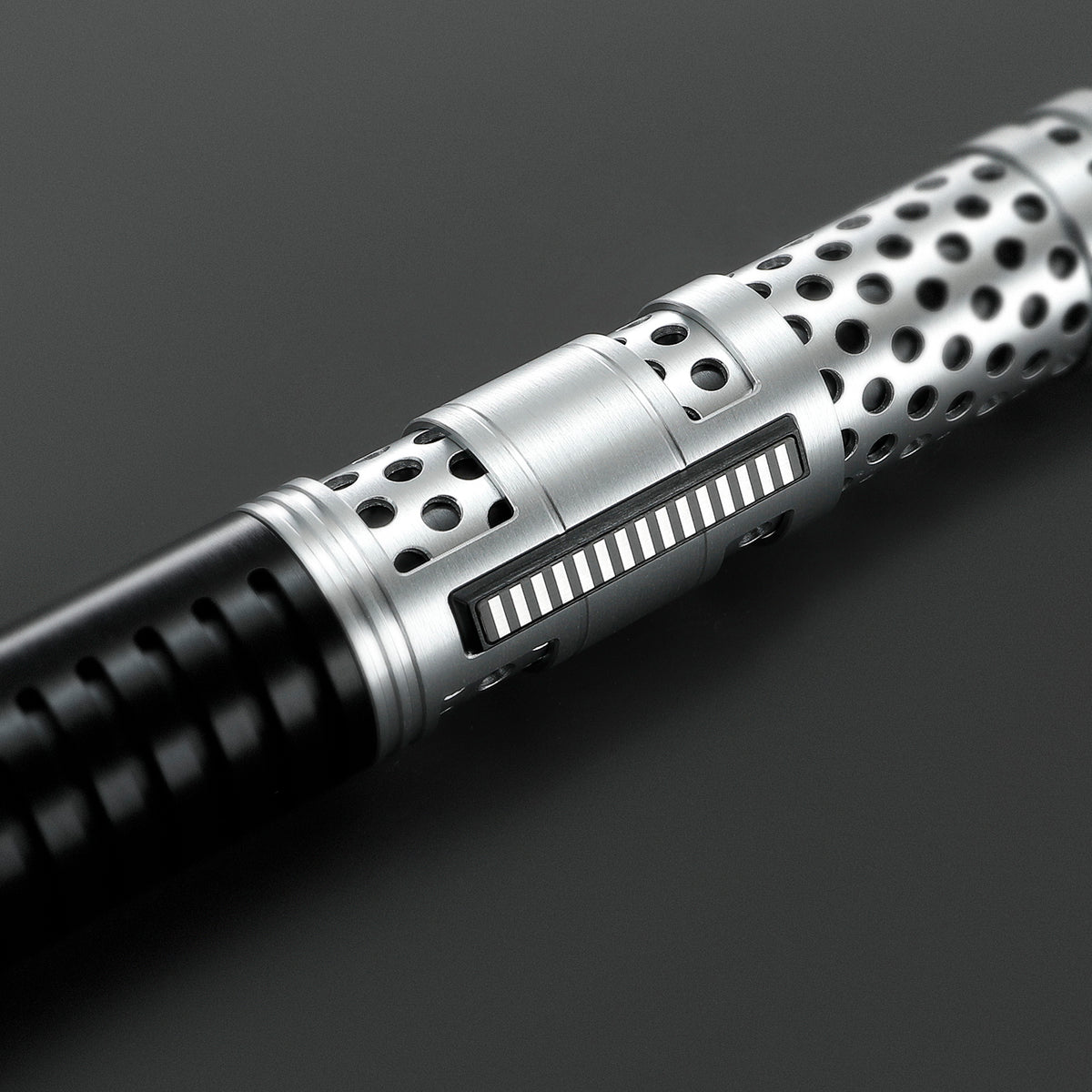 Maul /Assassin Lite