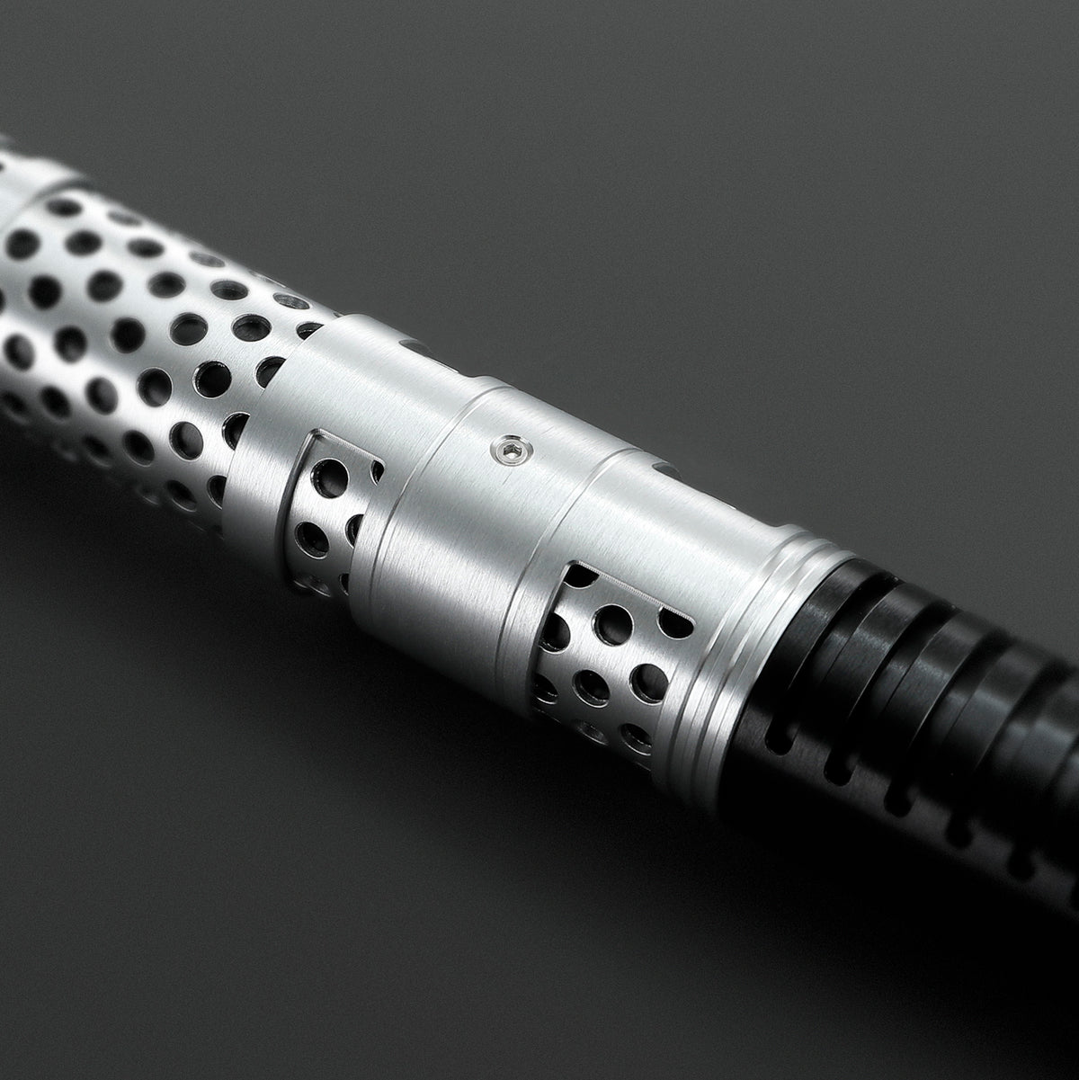 Maul /Assassin Lite
