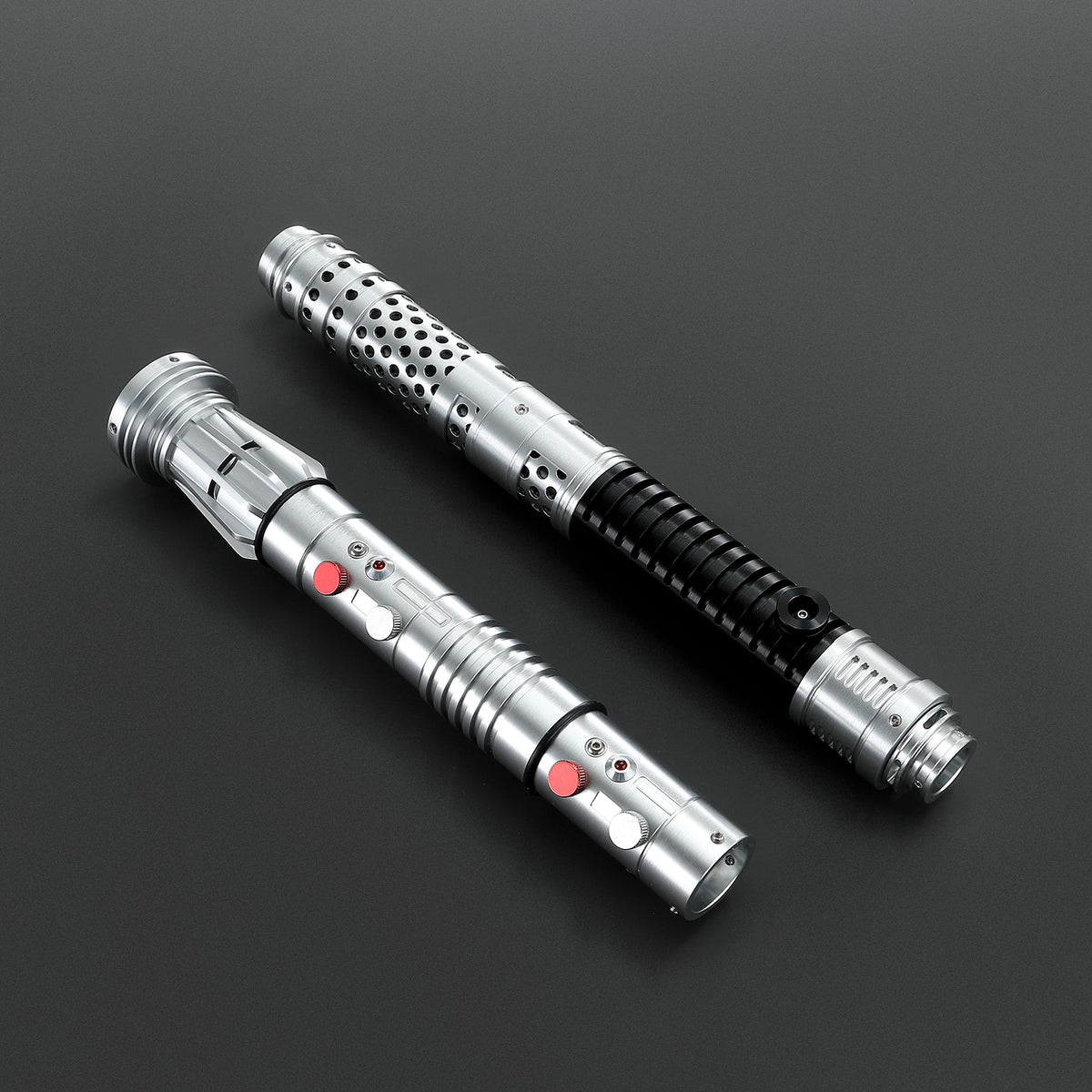 Maul /Assassin Lite