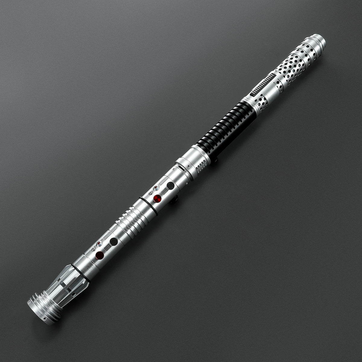 Maul /Assassin Lite