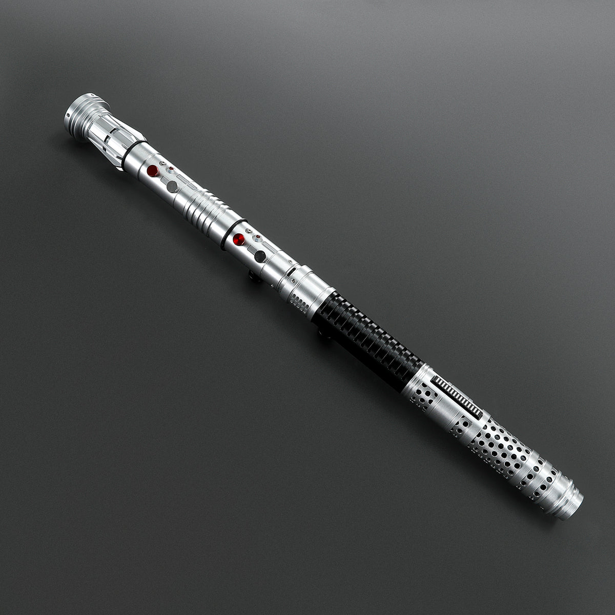 Maul /Assassin Lite