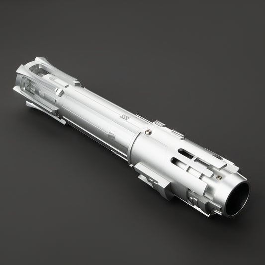 Young Solo (LIMITED QUANTITY)