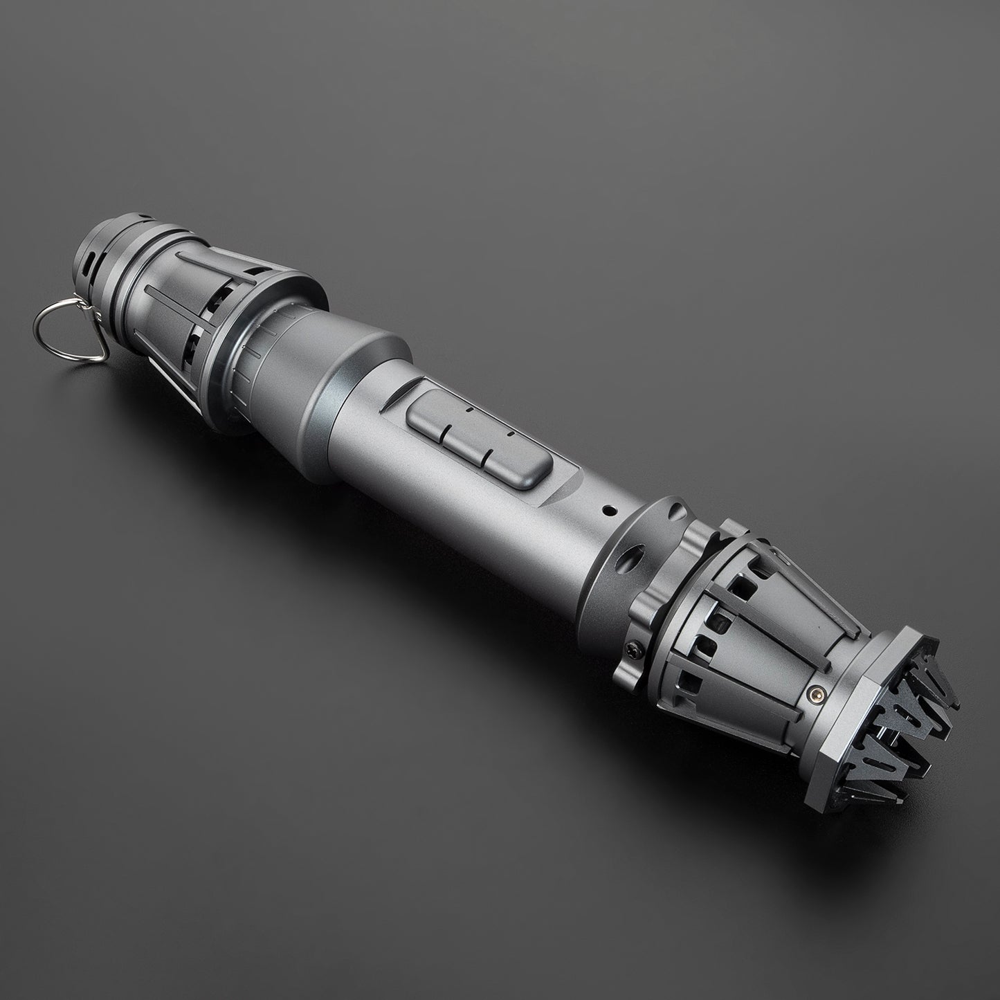 ReyWalker