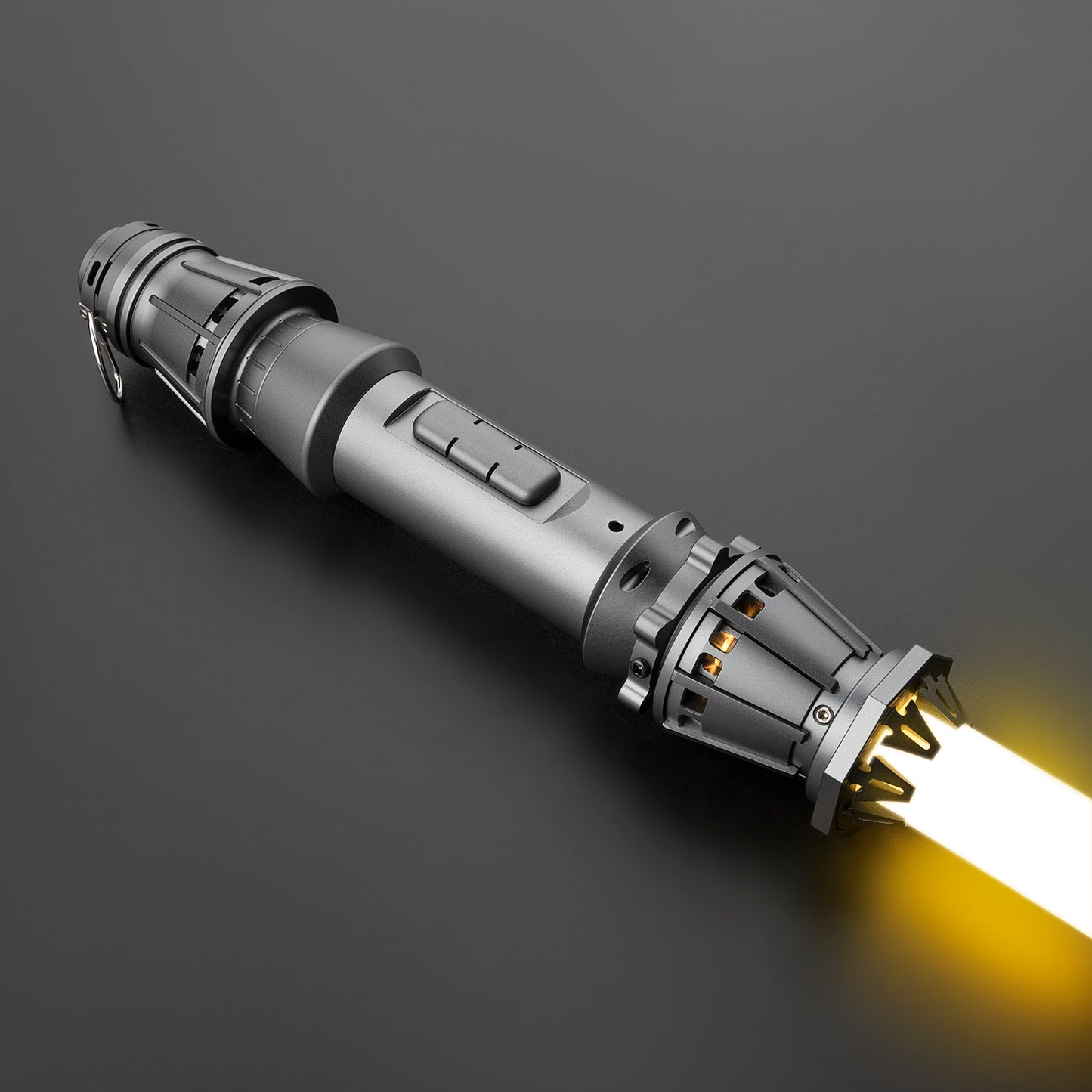 ReyWalker