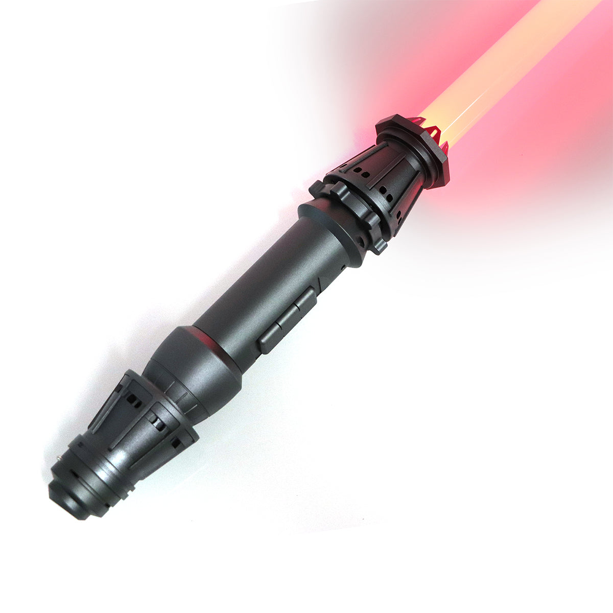 ReyWalker