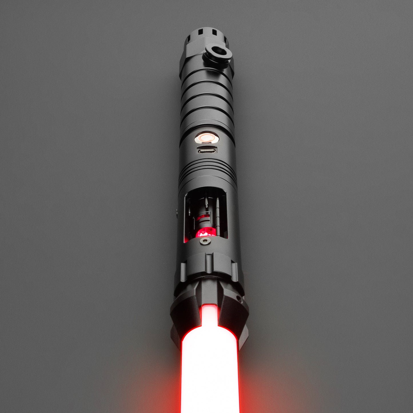 Beacon