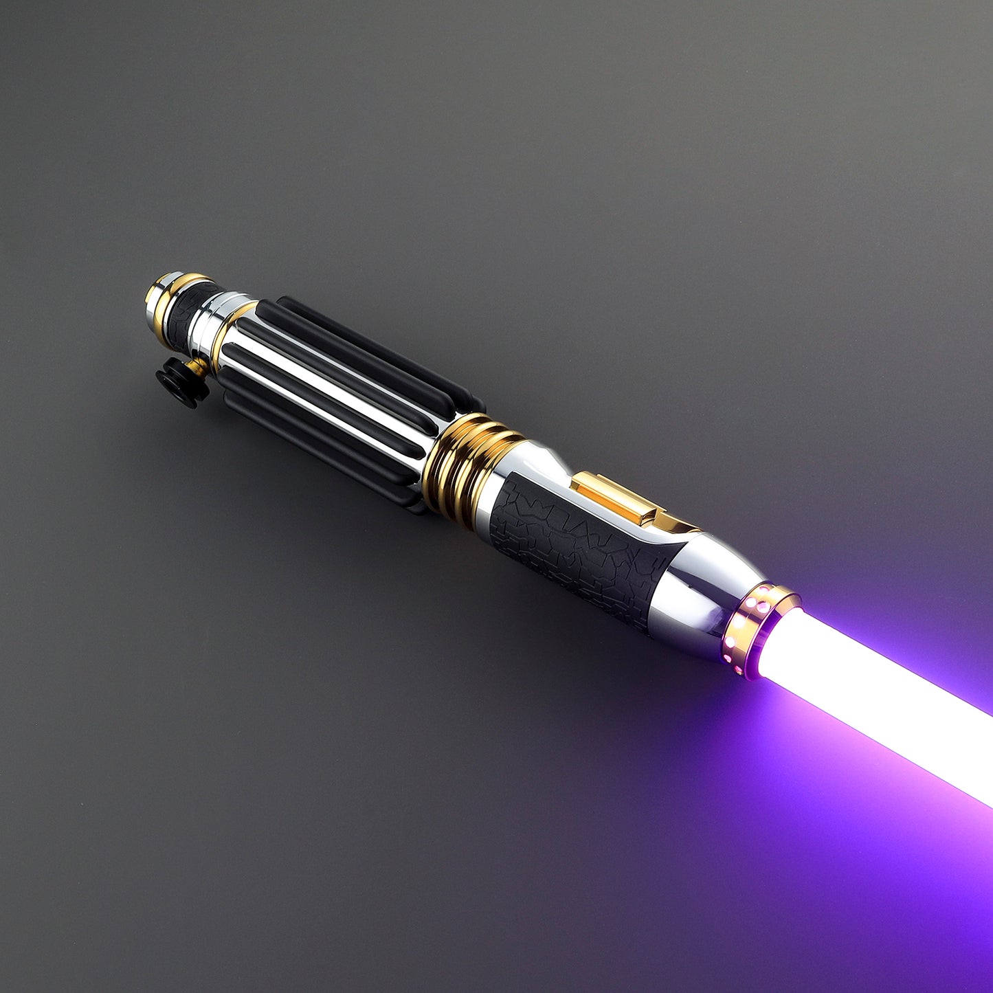 Mace