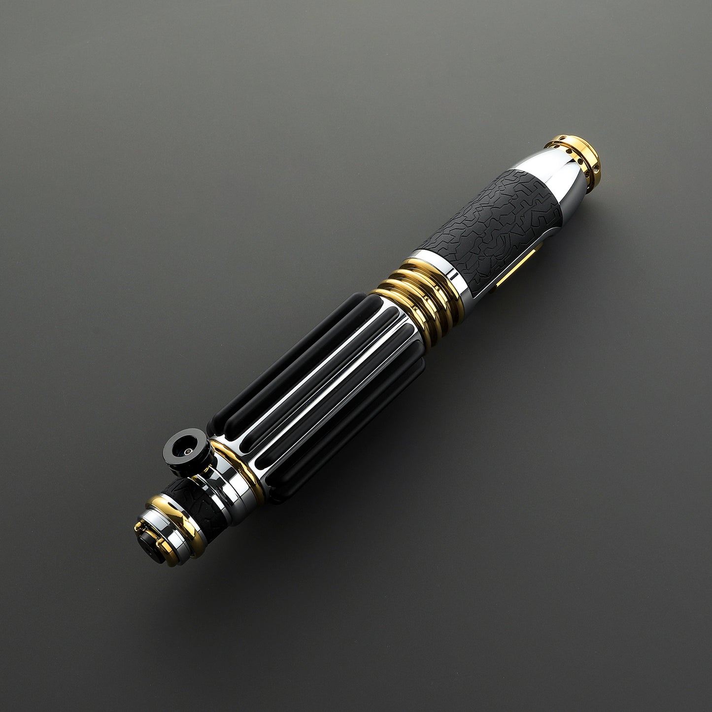 Mace