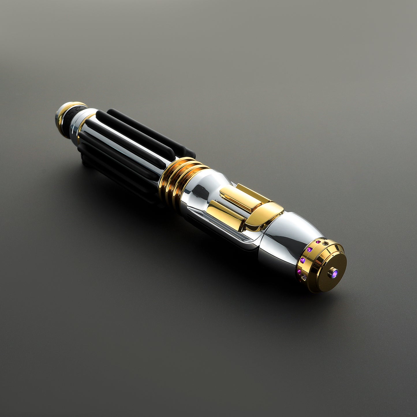 Mace