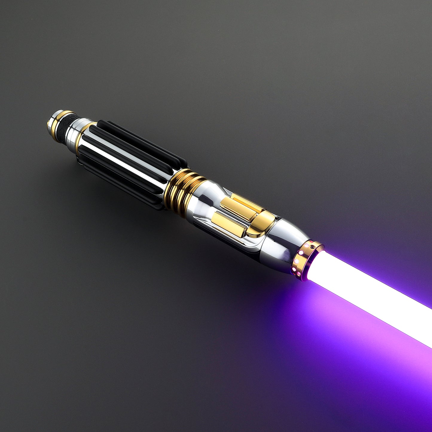 Mace