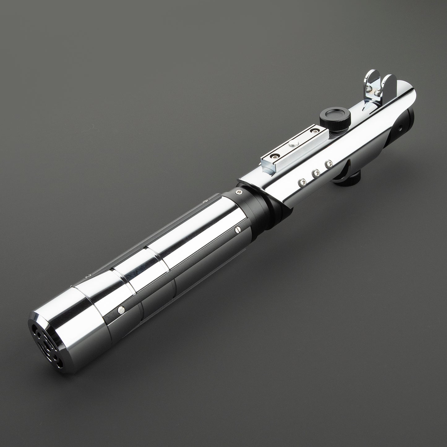 Starkiller