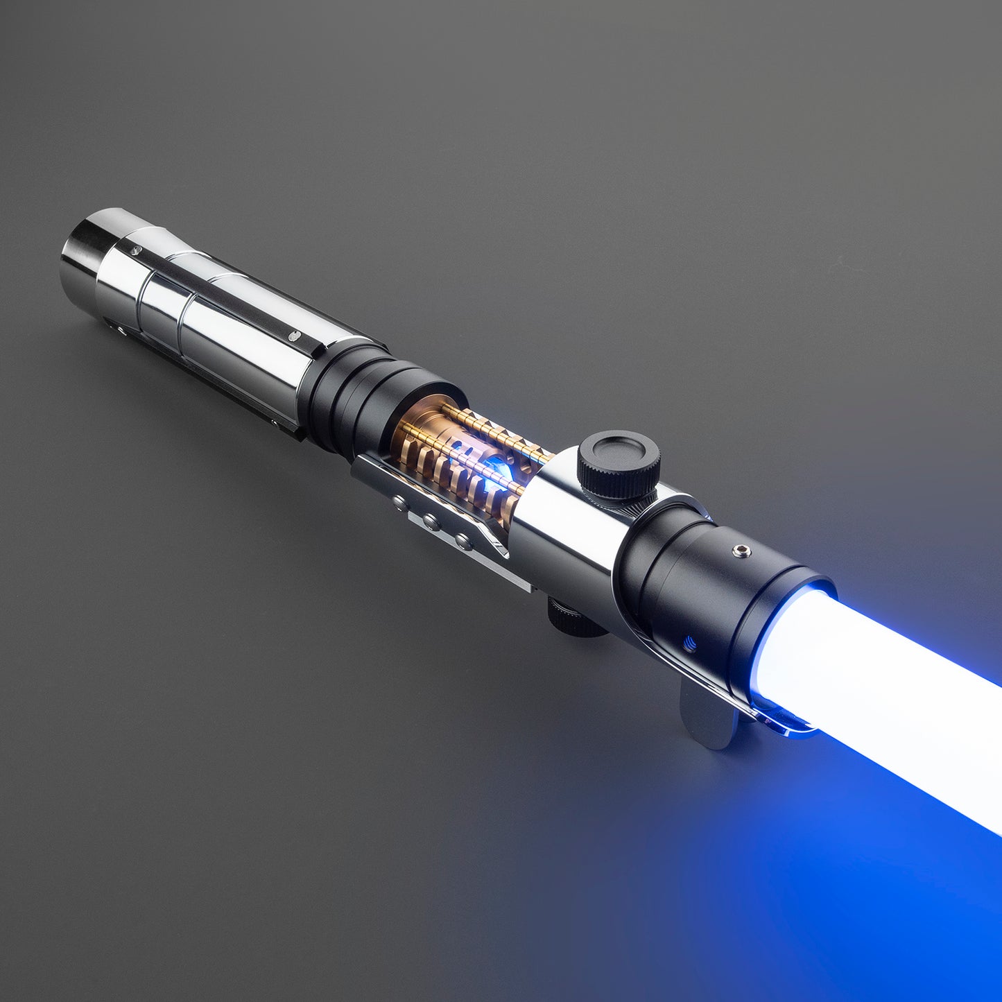 Starkiller