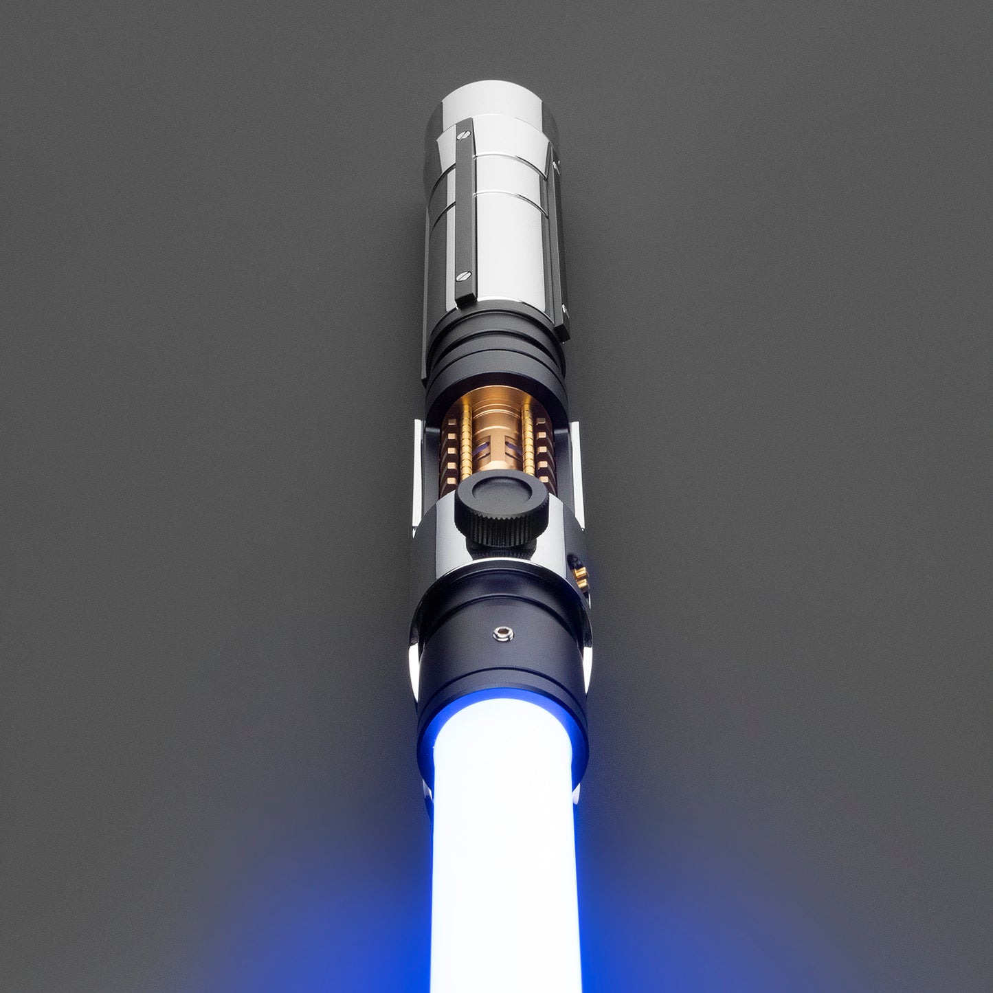 Starkiller