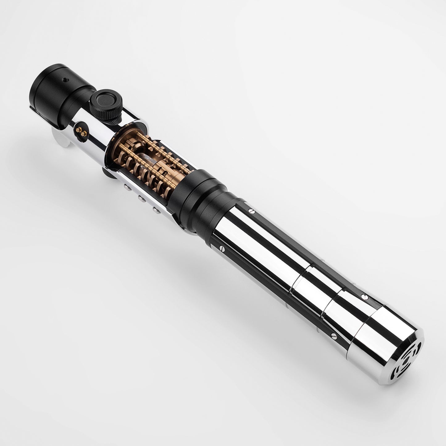 Starkiller