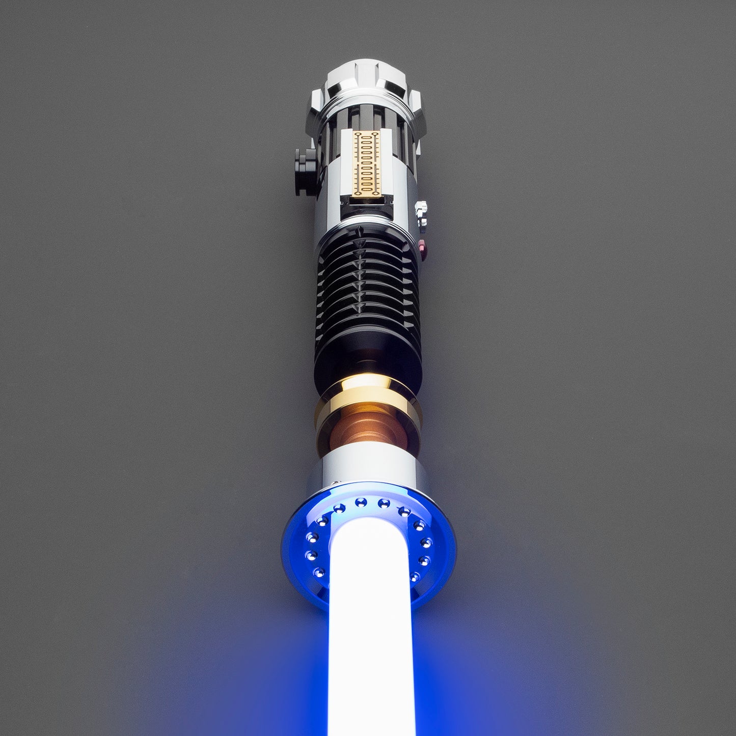 GenObi