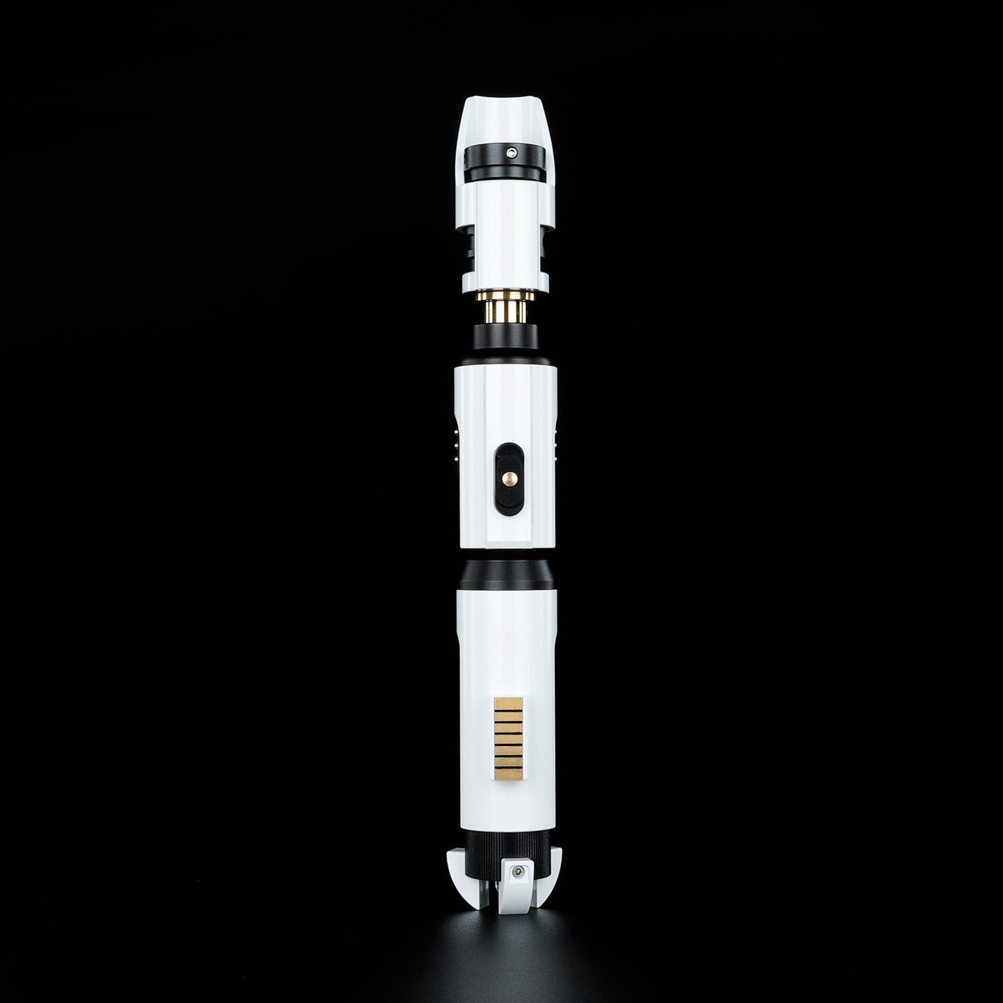FN-2187
