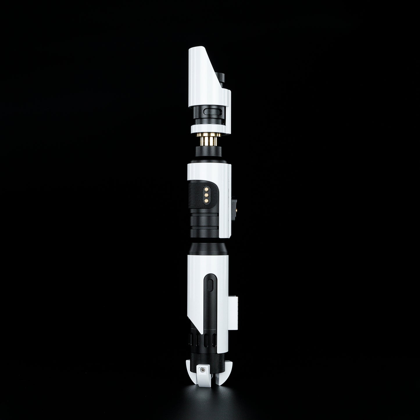 FN-2187