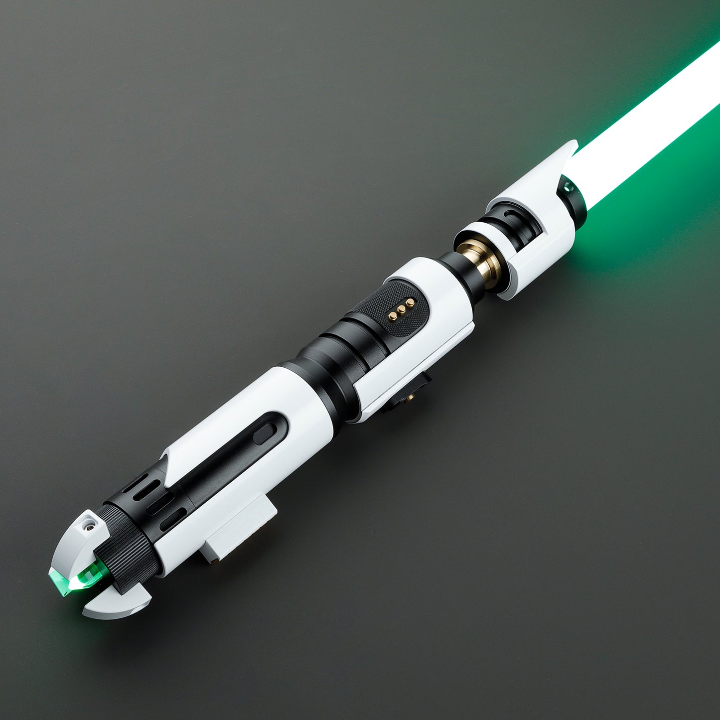 FN-2187