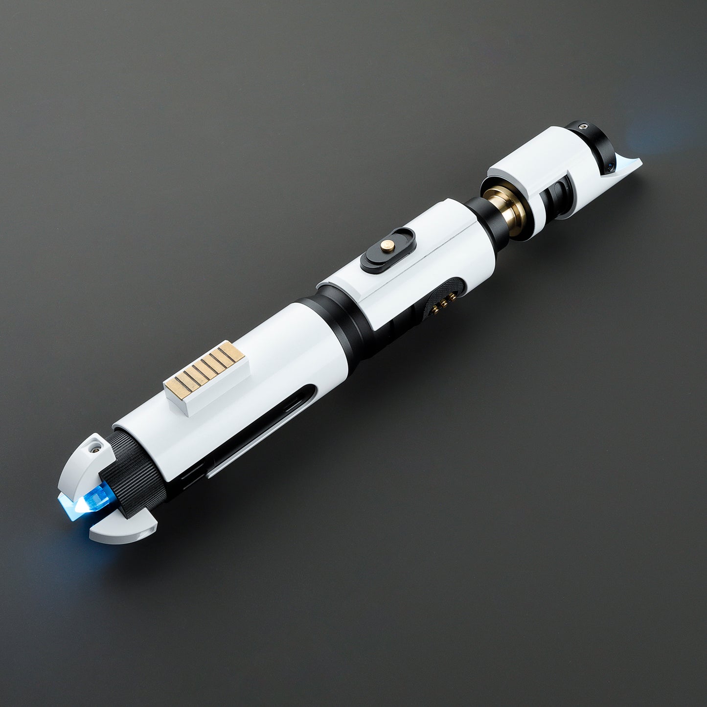 FN-2187