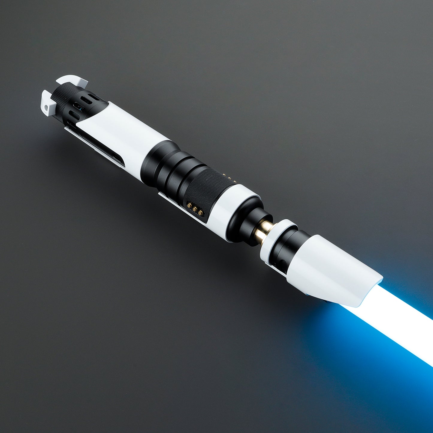 FN-2187
