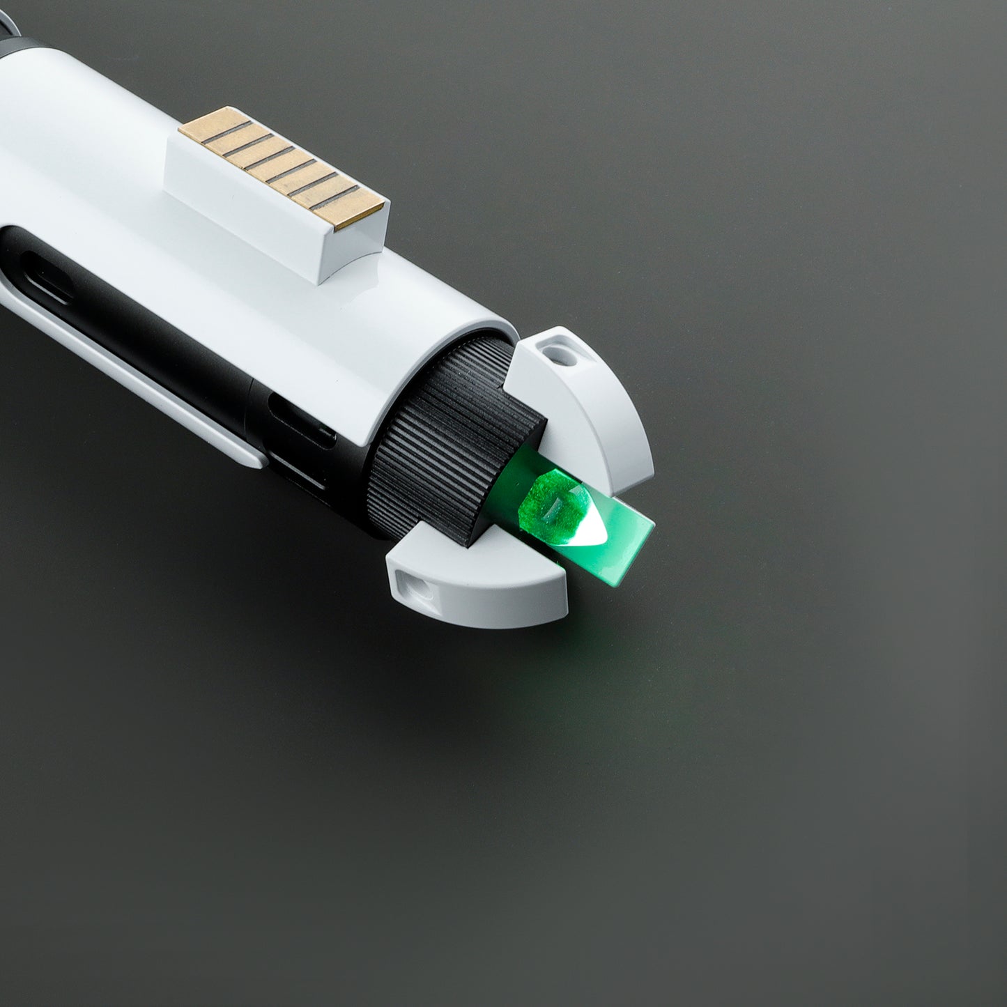 FN-2187