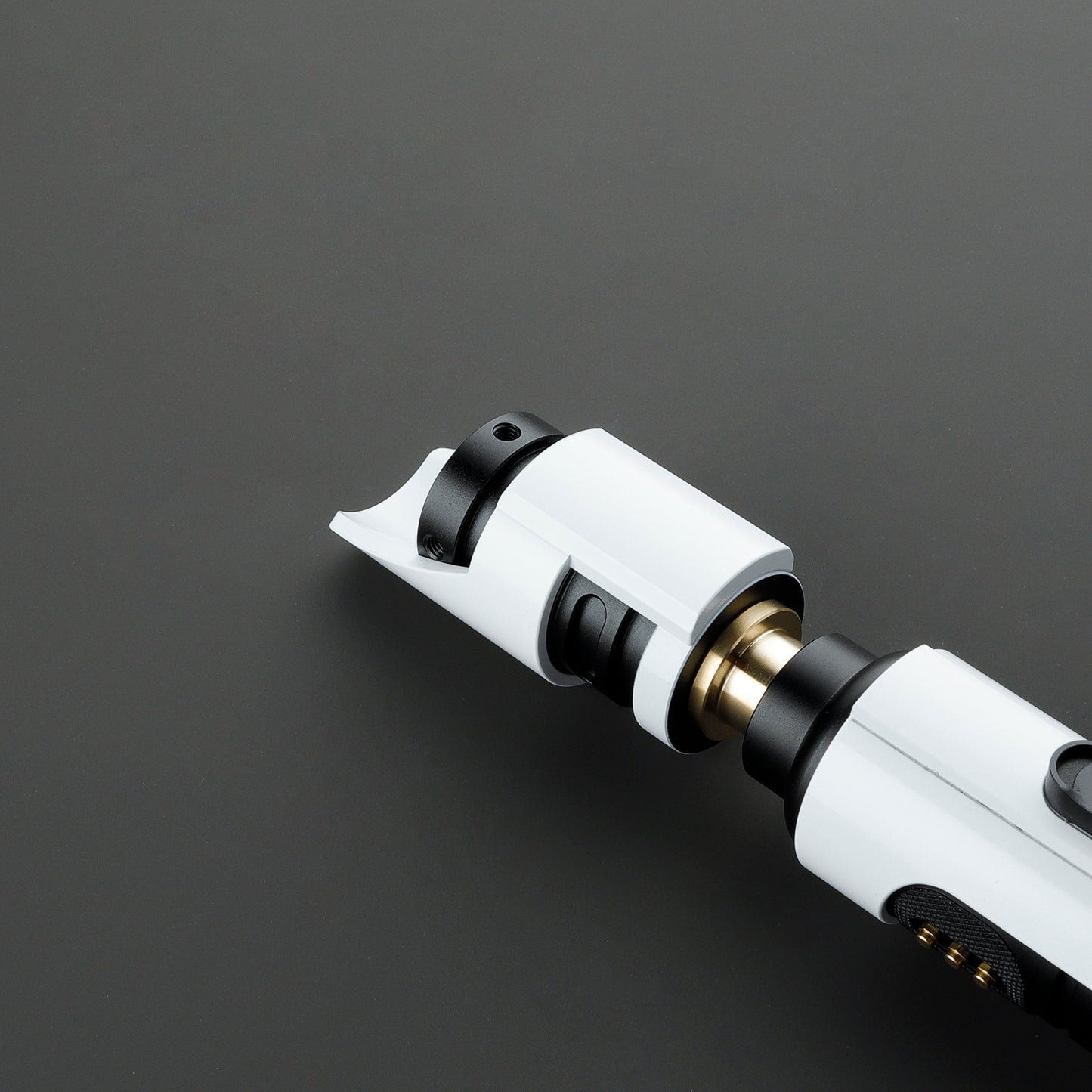 FN-2187