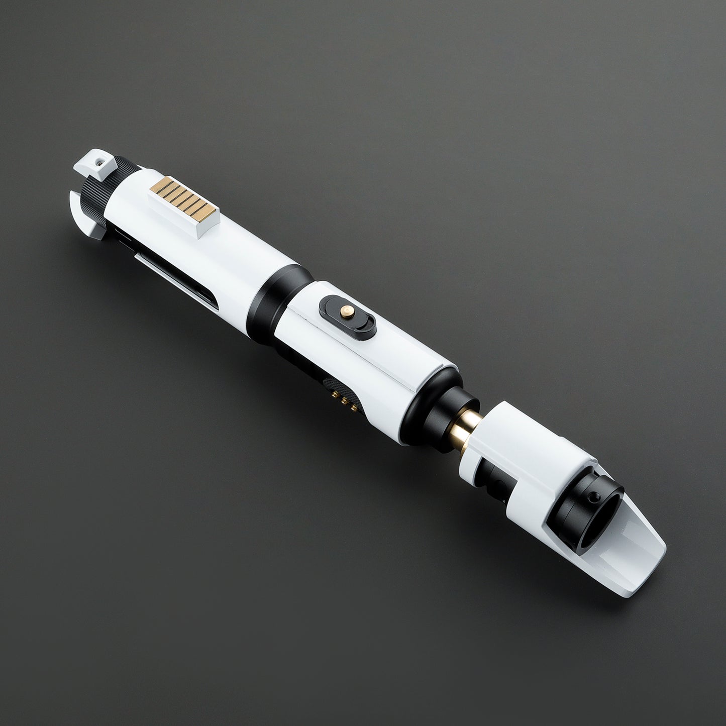 FN-2187