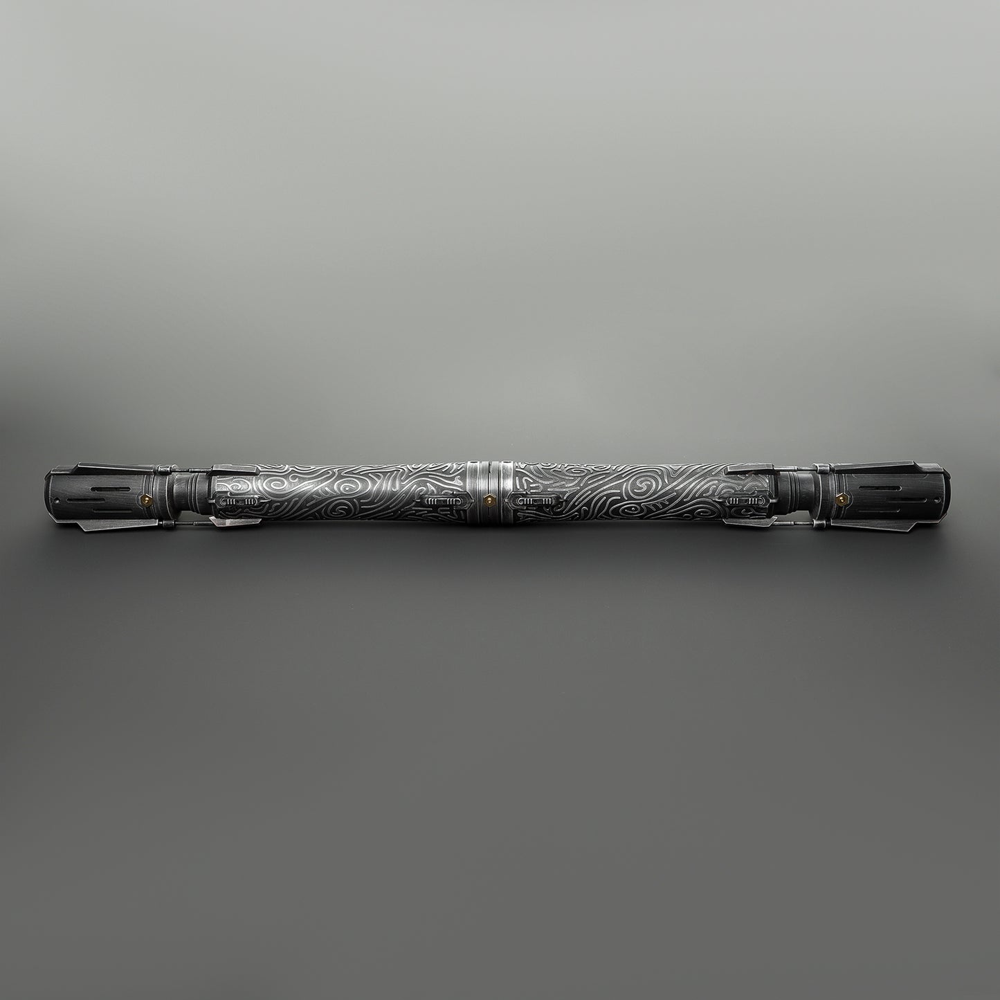 SS