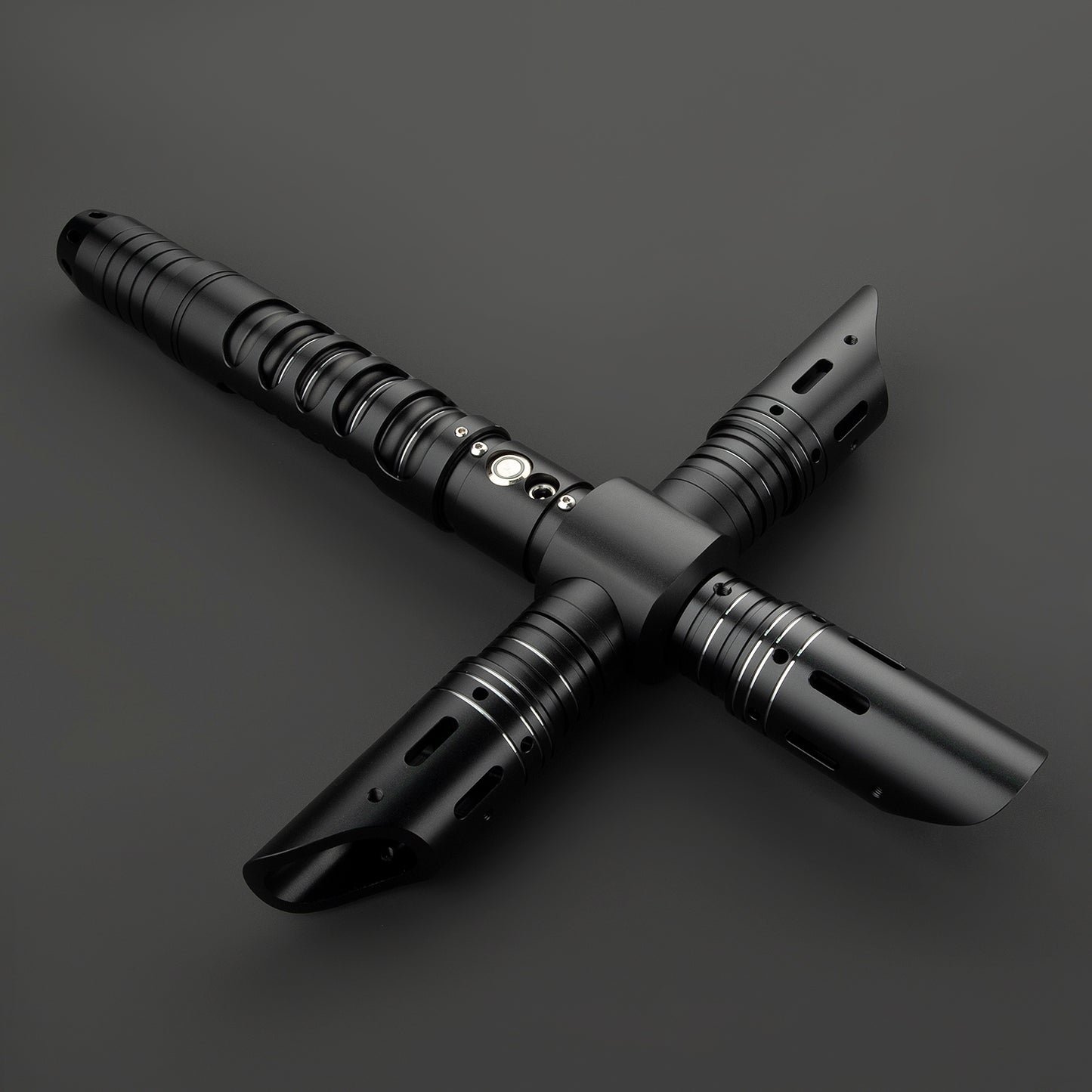 Warsmith