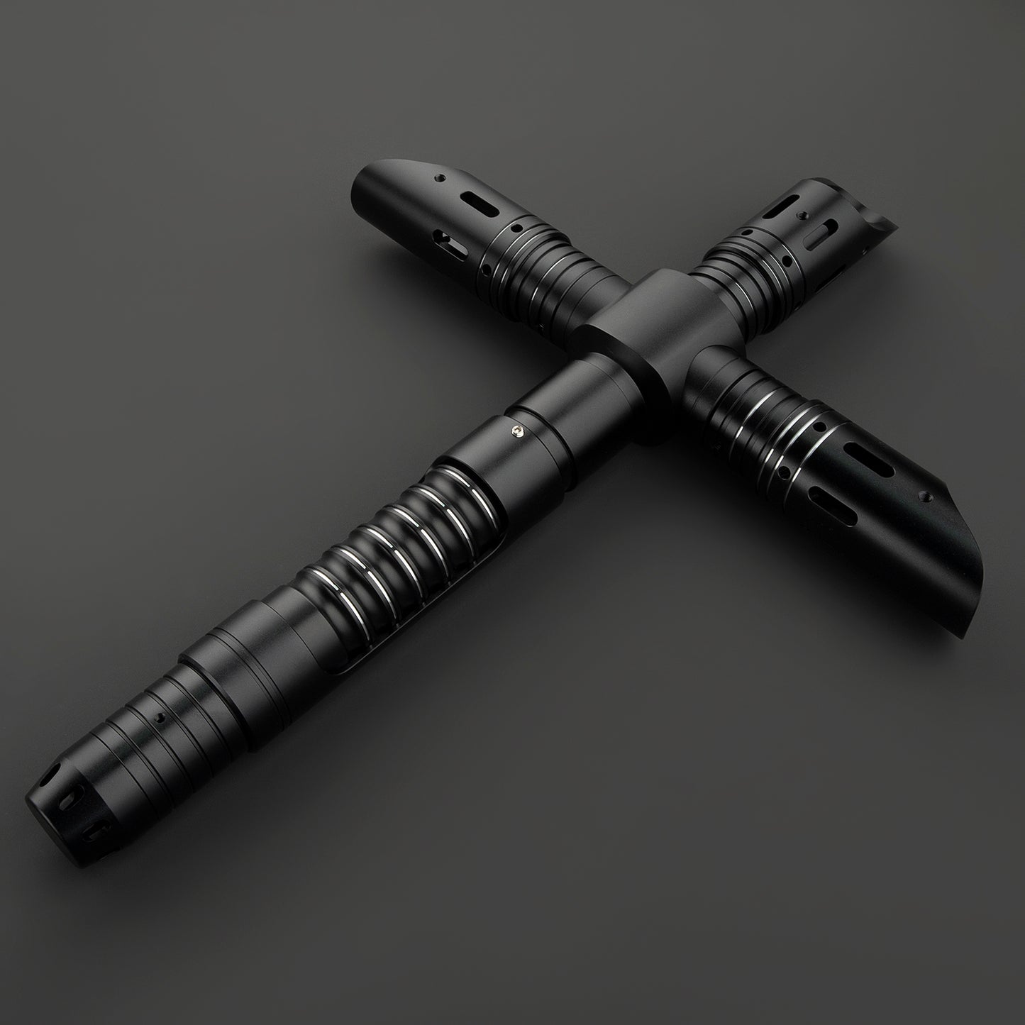 Warsmith