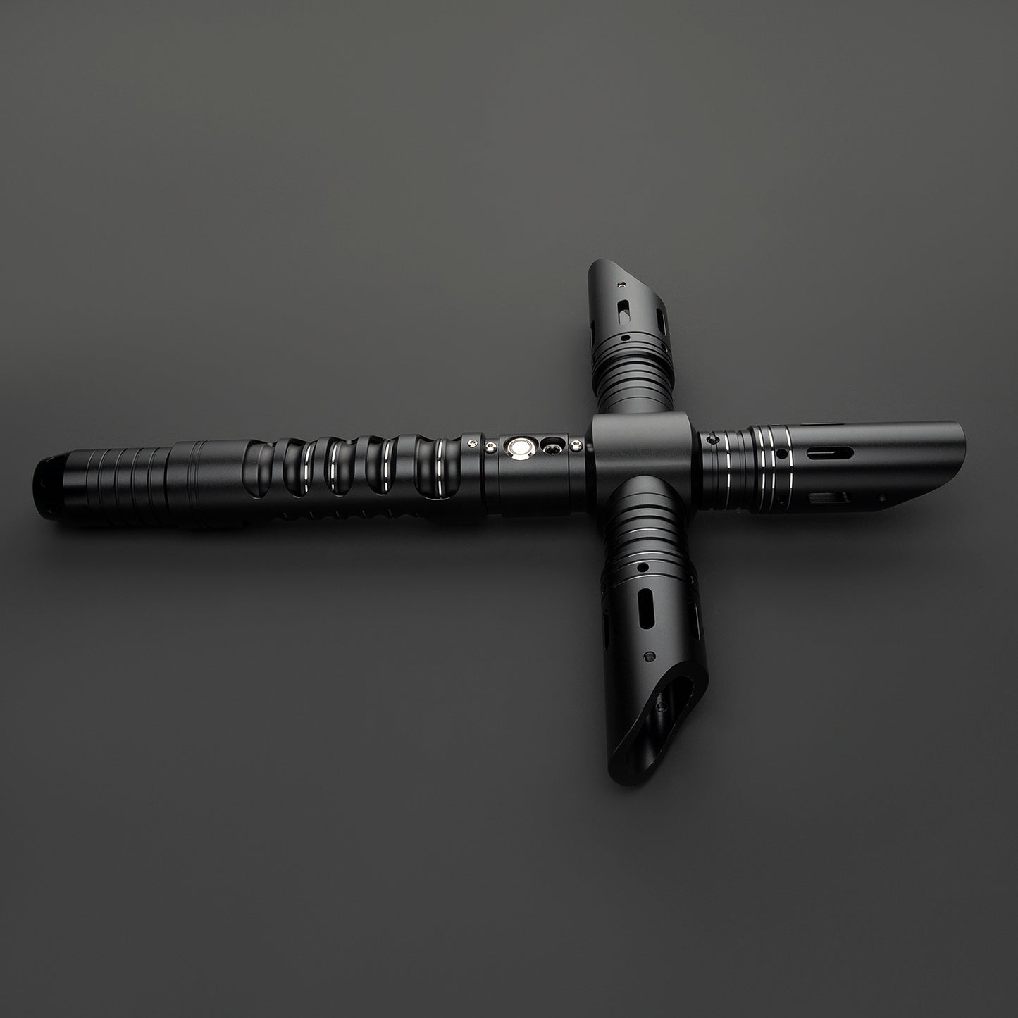 Warsmith