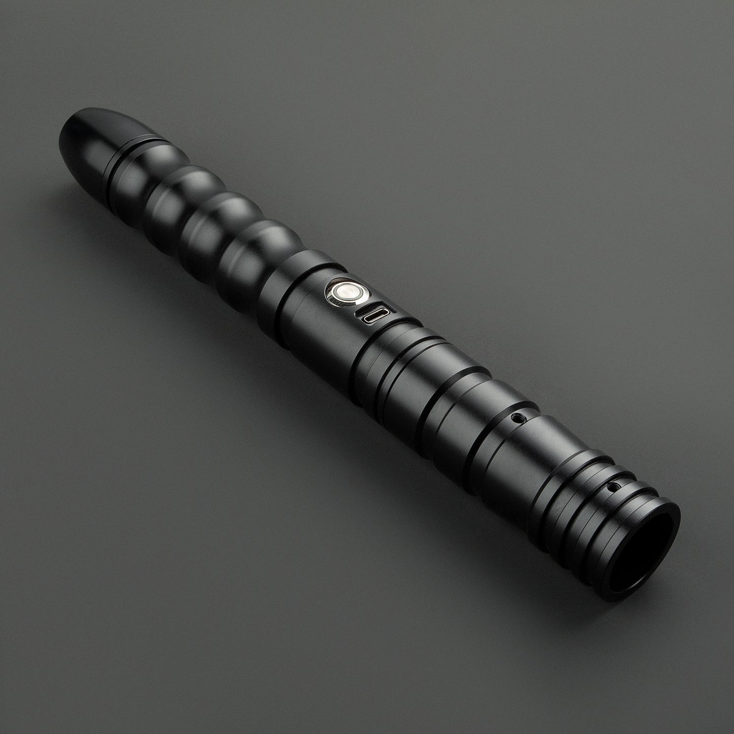 Ambusher