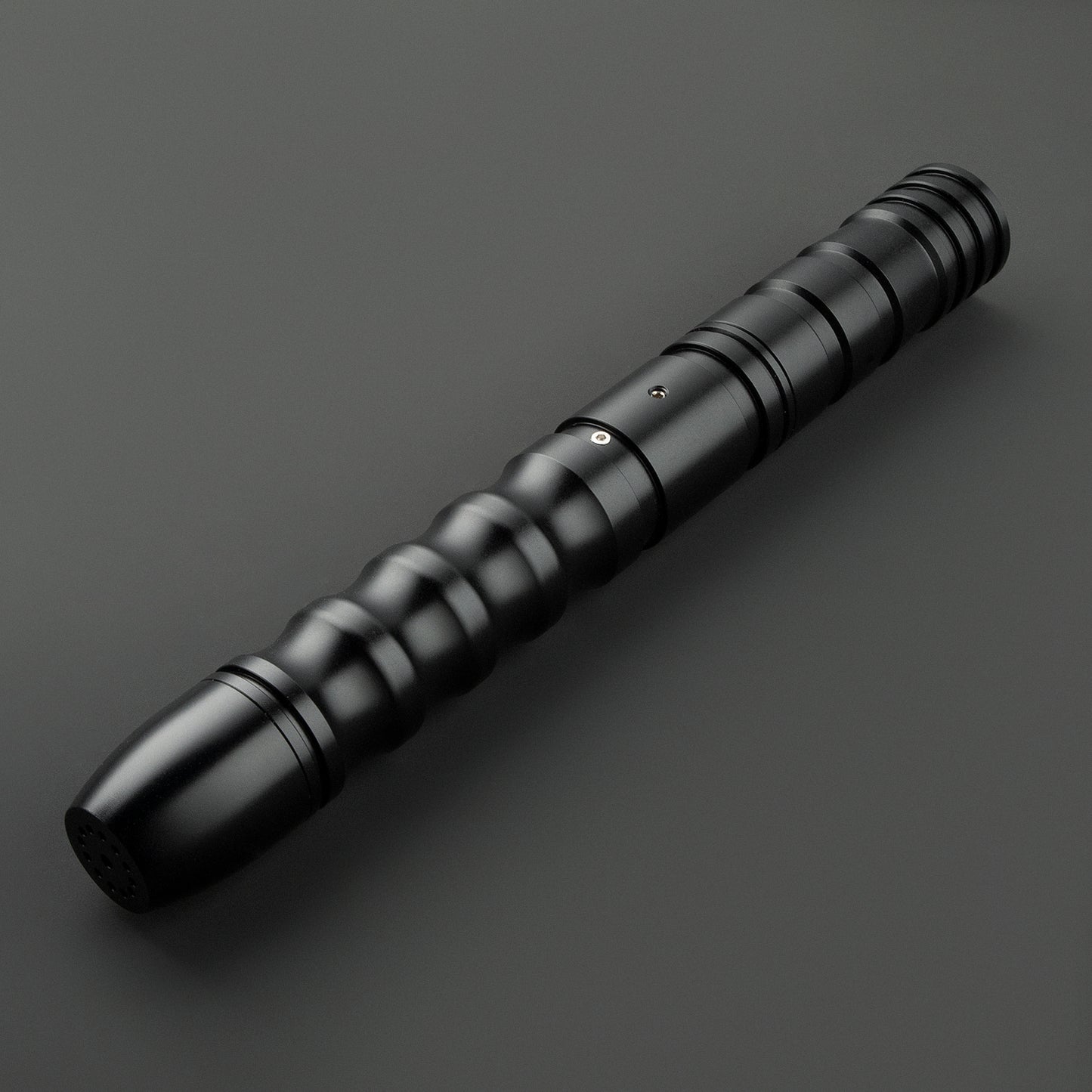 Ambusher
