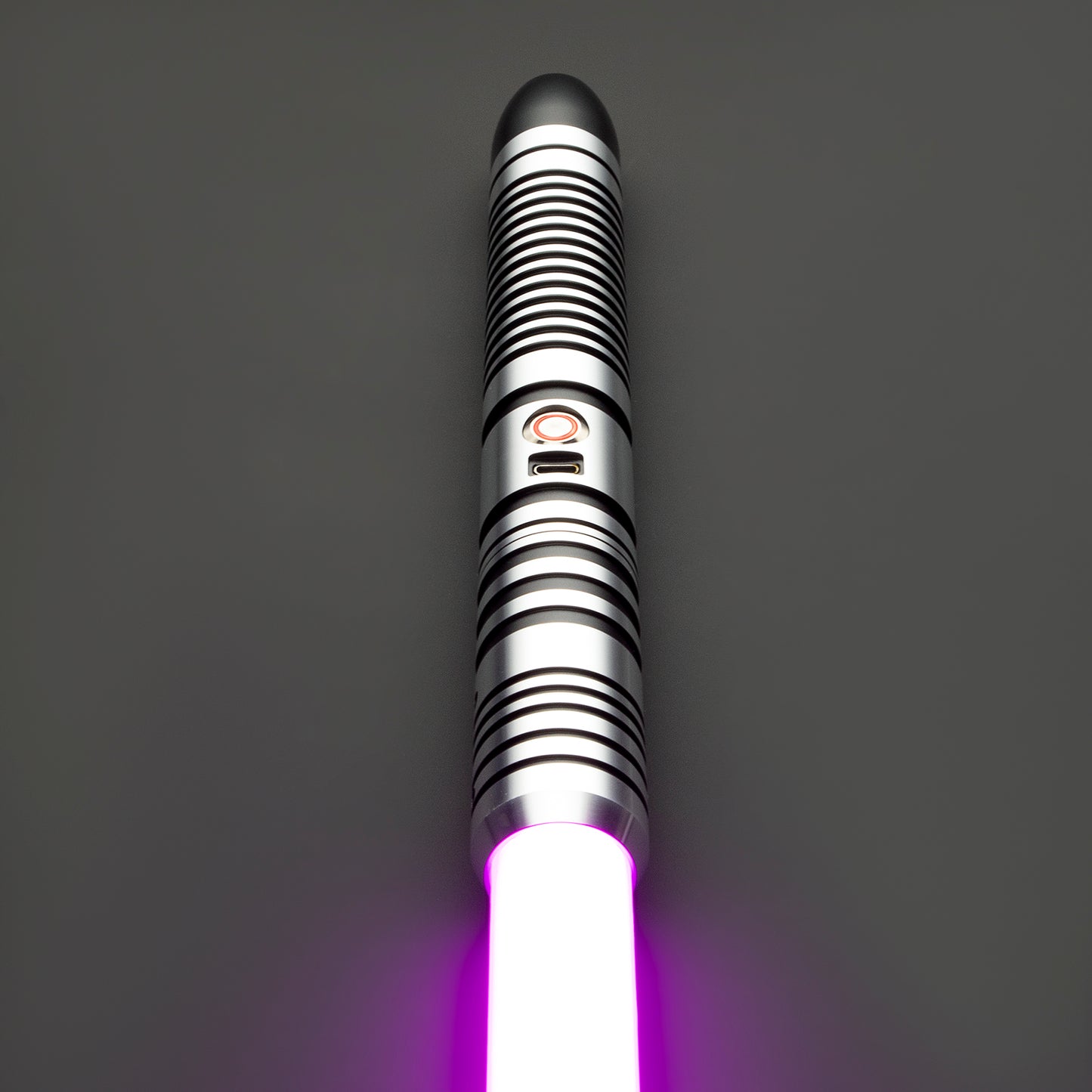 Energon