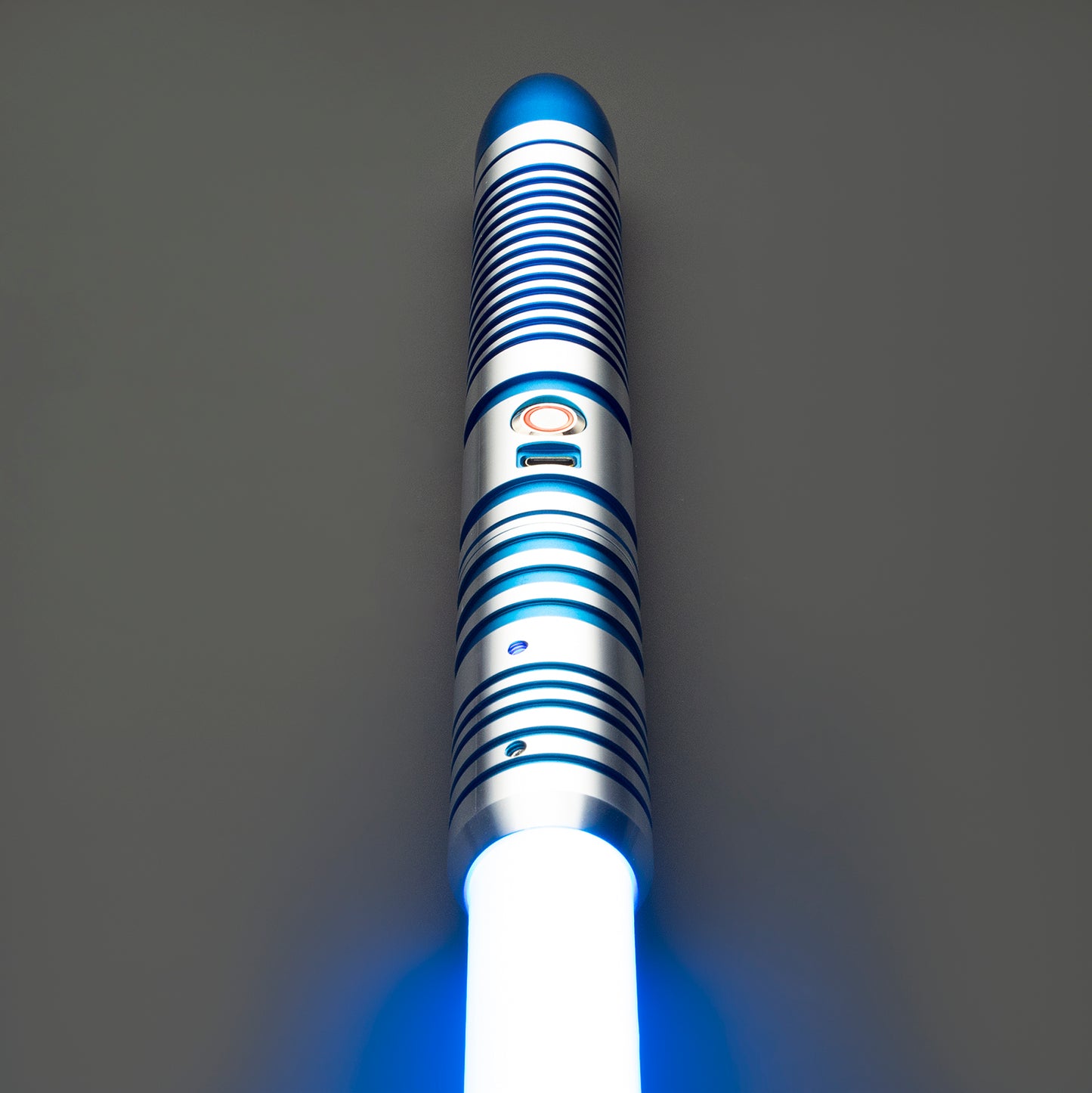 Energon