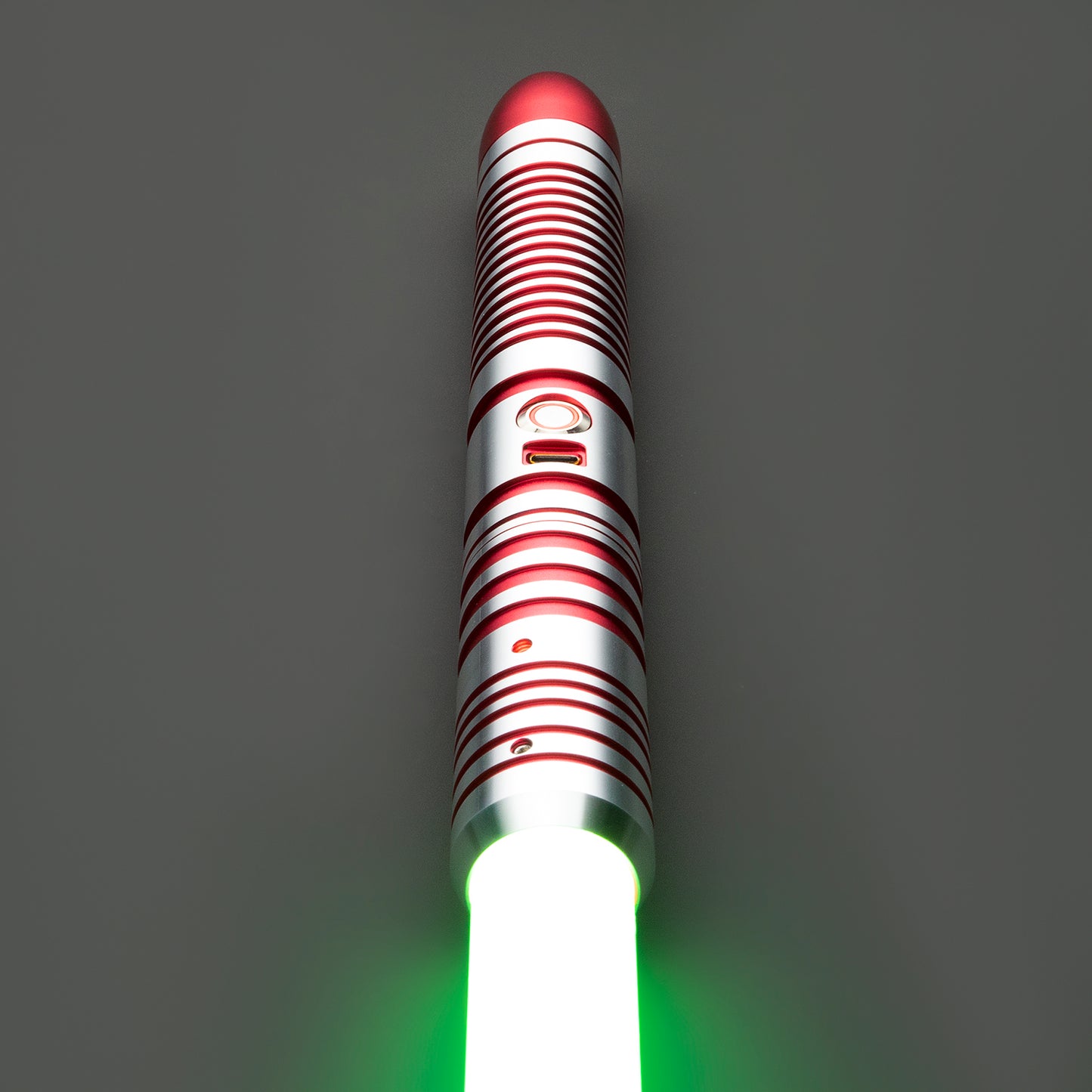 Energon