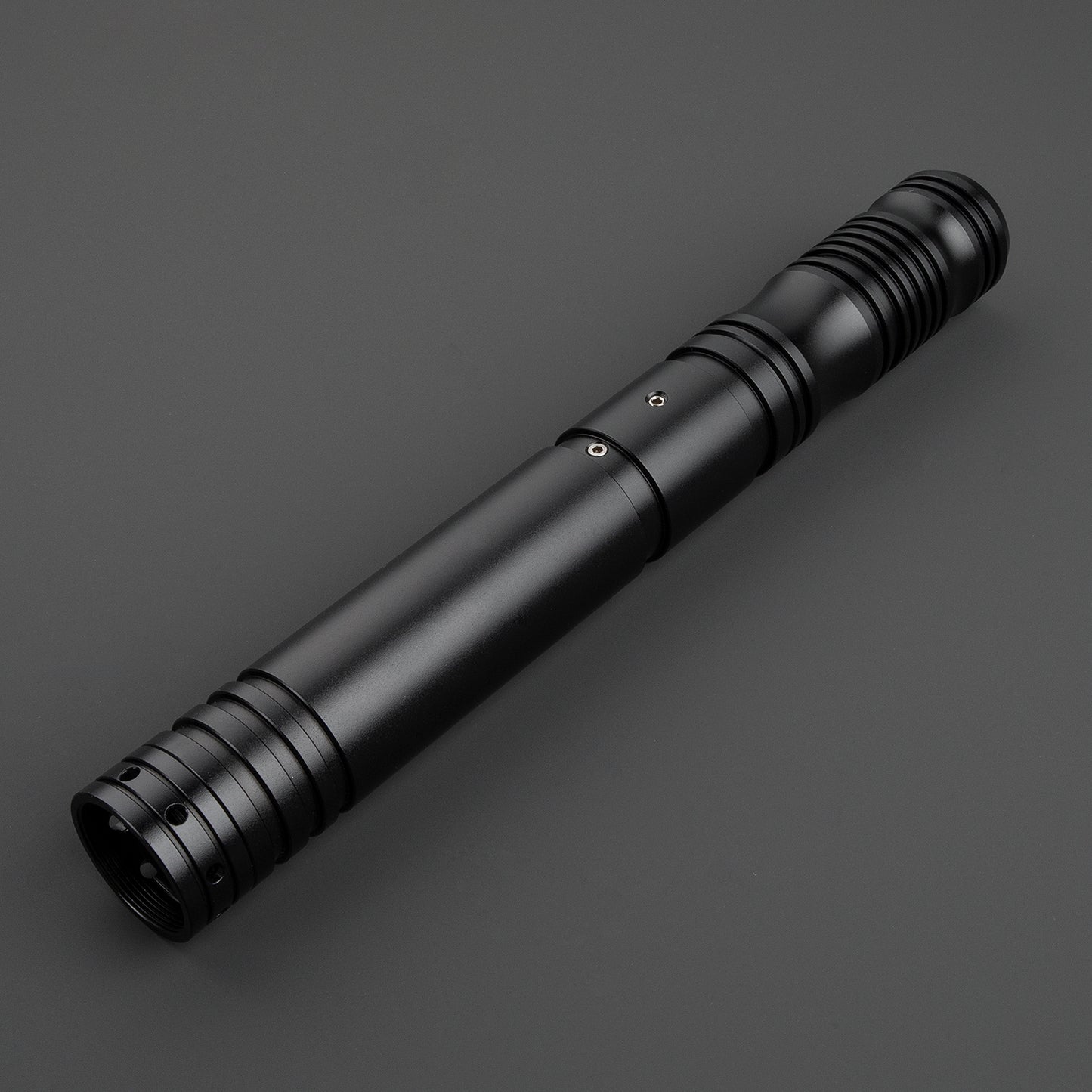 Iridium