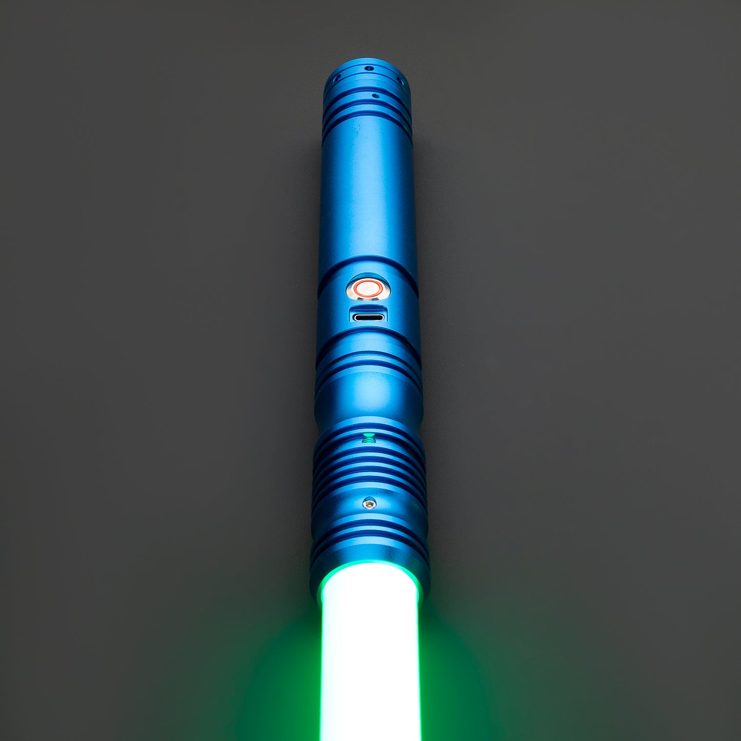 Iridium