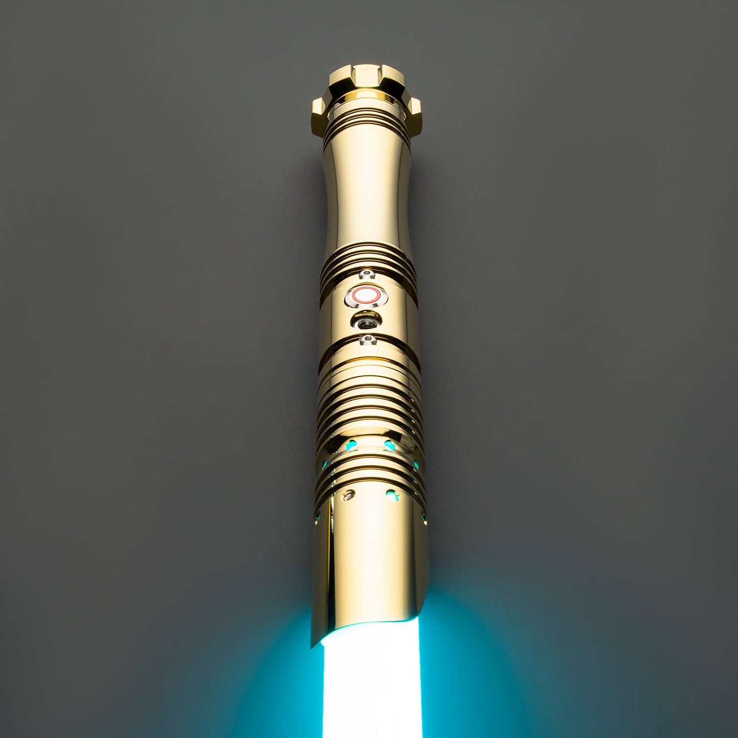 IG-80