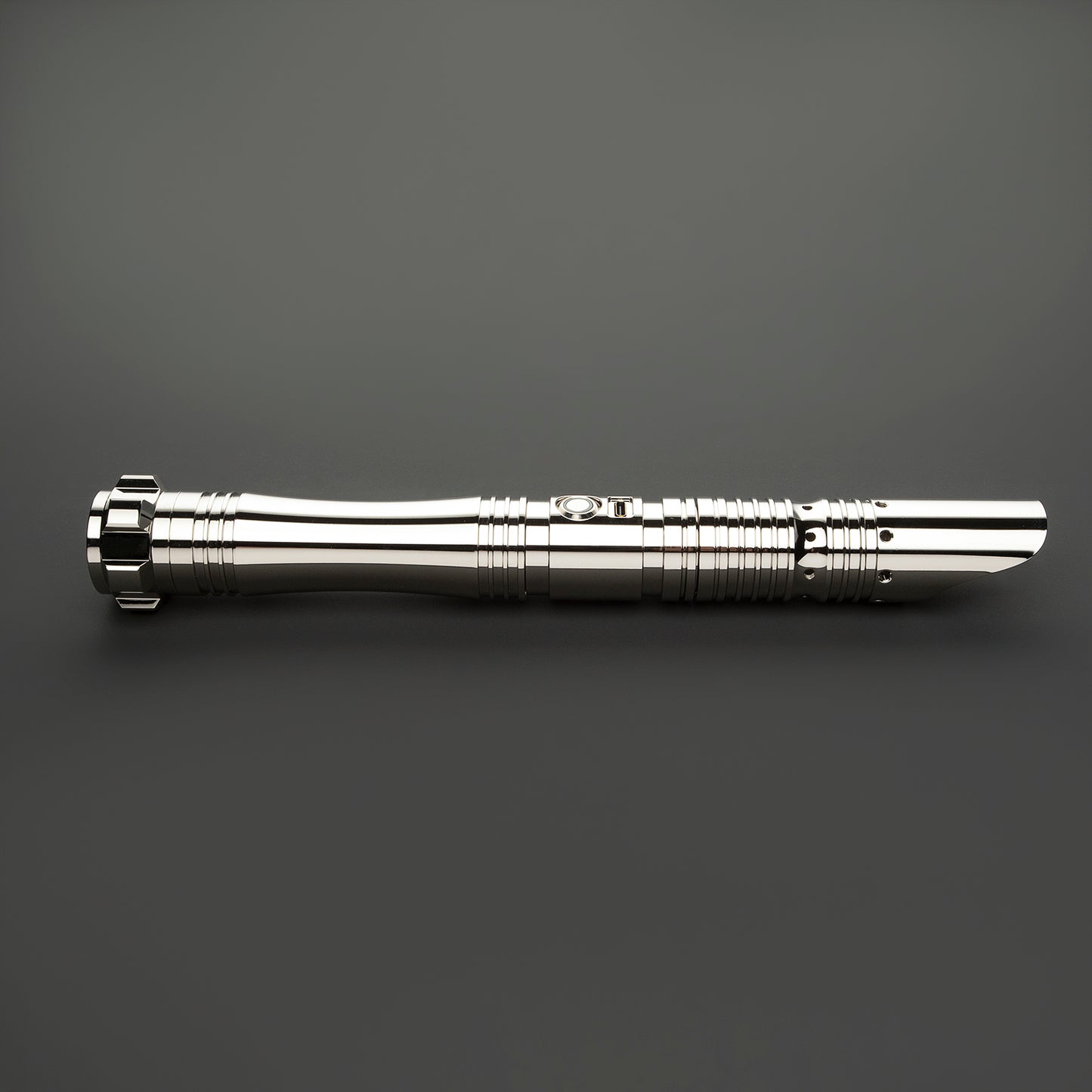 IG-80