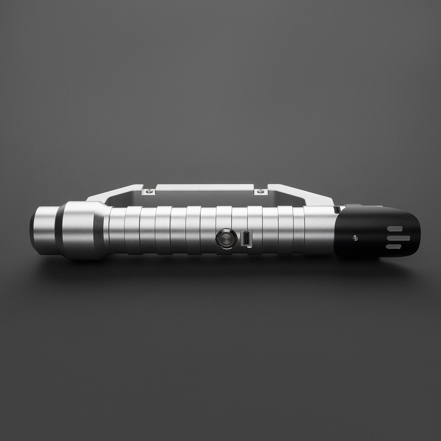 Cutlass