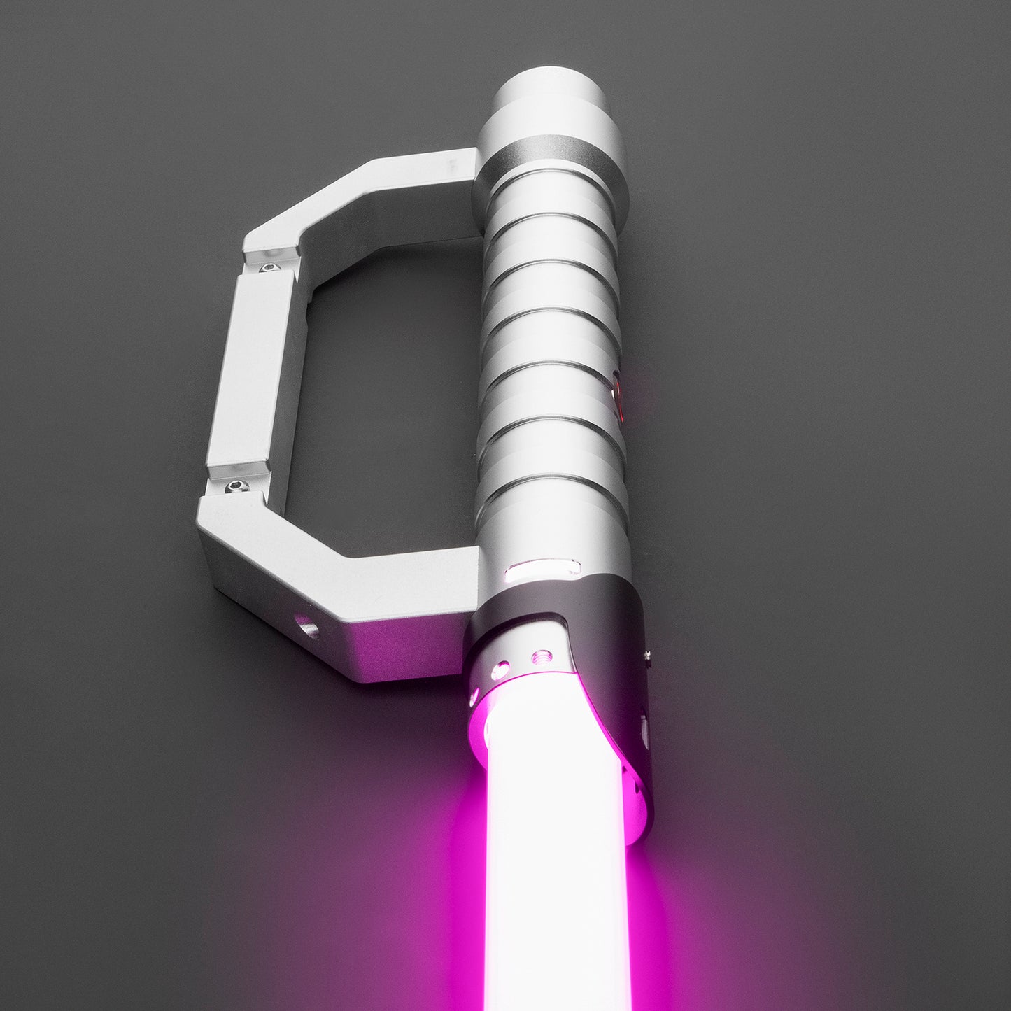 Cutlass