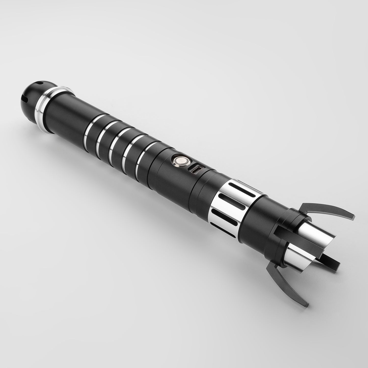 Sceptre