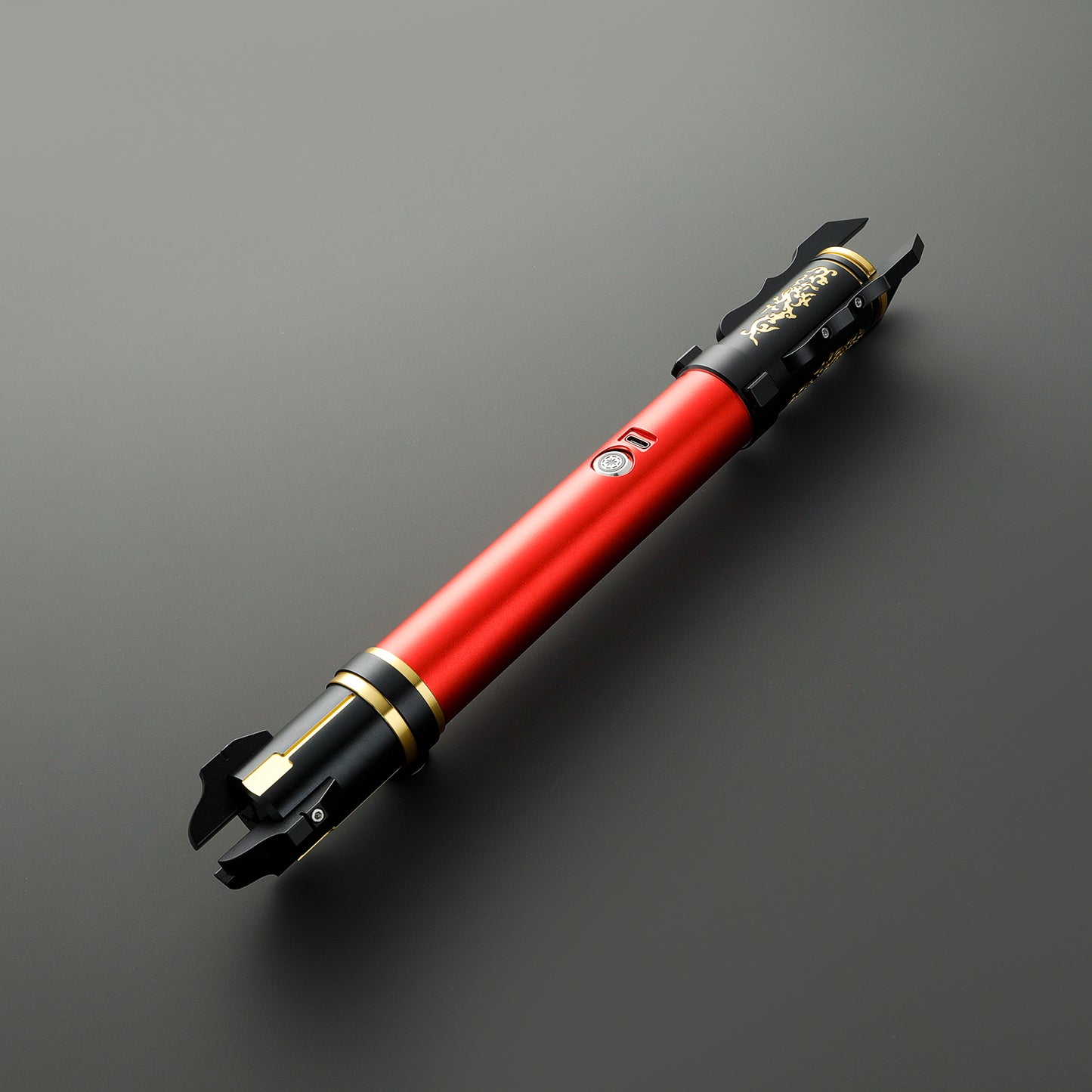Redline