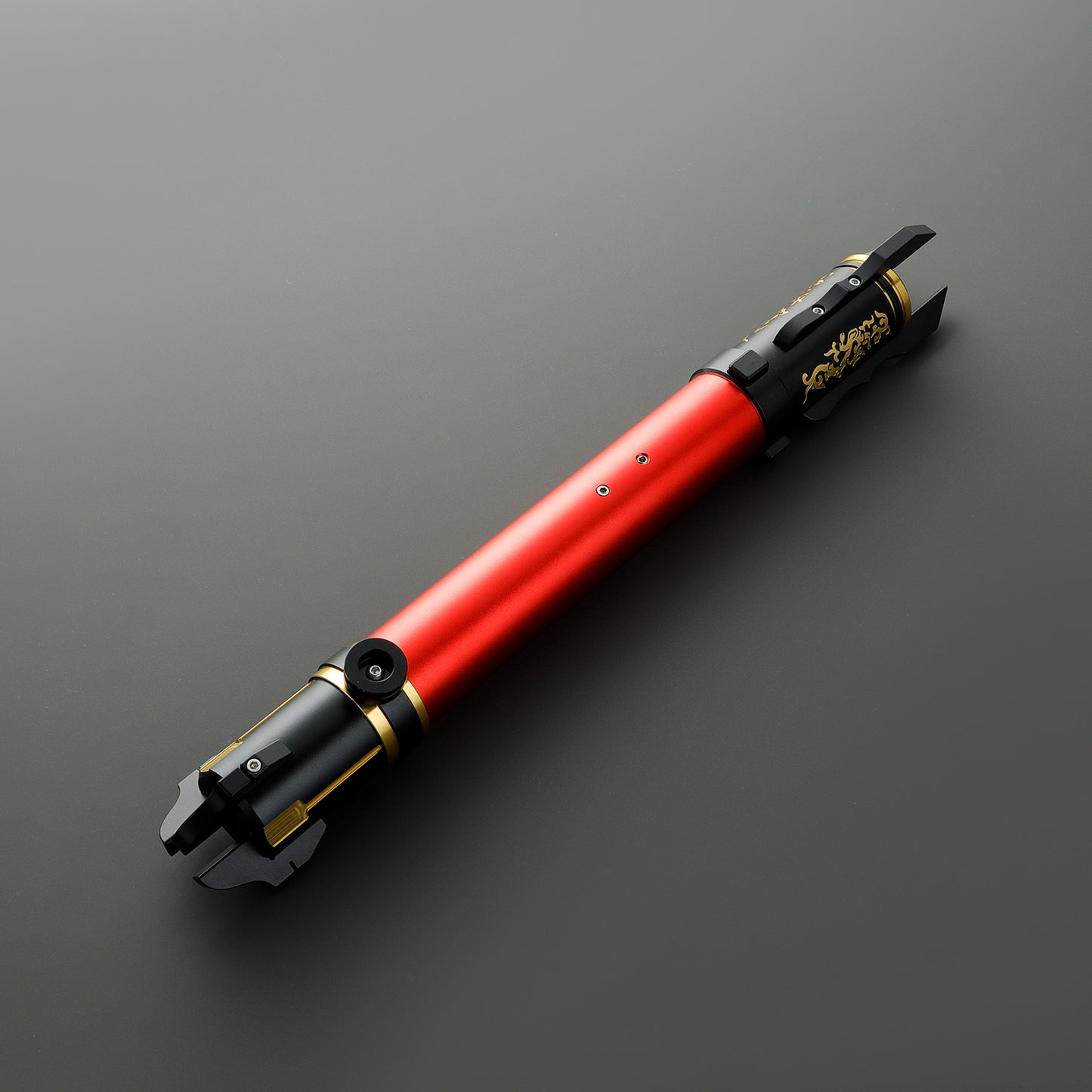 Redline