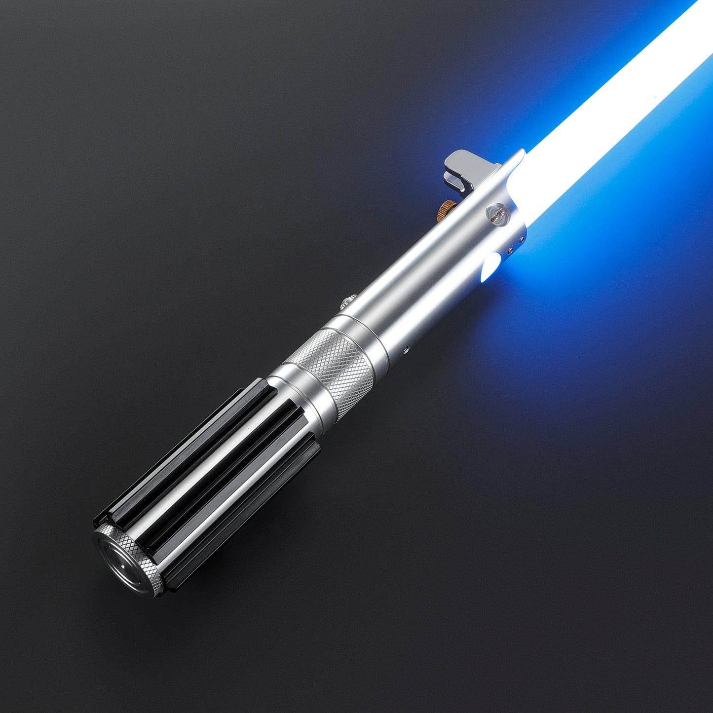 Graflex Lite