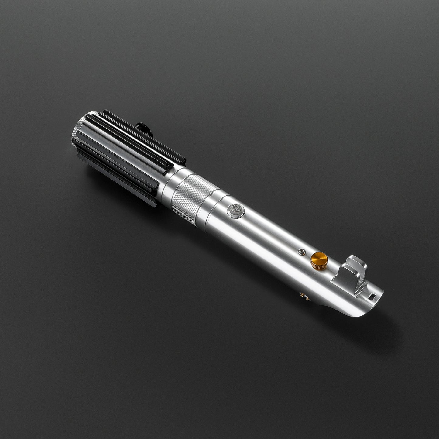 Graflex Lite