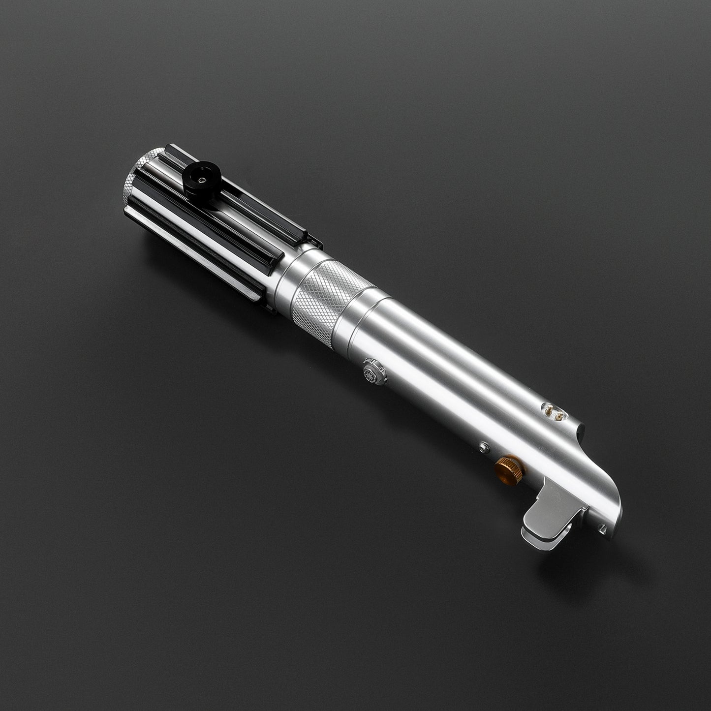 Graflex Lite