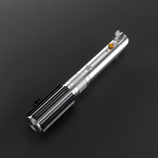 Graflex Lite